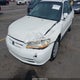 1HGCG56401A058638 2001 Honda Accord 2.3 Lx auction photo thumbnail 6