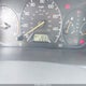 1HGCG56401A058638 2001 Honda Accord 2.3 Lx auction photo thumbnail 7