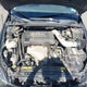 JTKDE177470157030 2007 Scion Tc auction photo thumbnail 10