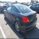JTKDE177470157030 2007 Scion Tc auction photo thumbnail 3