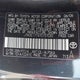 JTKDE177470157030 2007 Scion Tc auction photo thumbnail 9