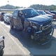 1FTEW1EG0JKC63188 2018 Ford F-150 Xlt auction photo thumbnail 1