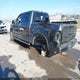 1FTEW1EG0JKC63188 2018 Ford F-150 Xlt auction photo thumbnail 3