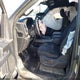 1FTEW1EG0JKC63188 2018 Ford F-150 Xlt auction photo thumbnail 5