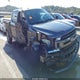 1FTEW1EG0JKC63188 2018 Ford F-150 Xlt auction photo thumbnail 6