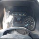 1FTEW1EG0JKC63188 2018 Ford F-150 Xlt auction photo thumbnail 7