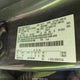 1FTEW1EG0JKC63188 2018 Ford F-150 Xlt auction photo thumbnail 9