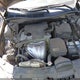 4T1BF1FK6HU746300 2017 Toyota Camry Se auction photo thumbnail 10