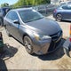 4T1BF1FK6HU746300 2017 Toyota Camry Se auction photo thumbnail 1