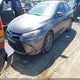 4T1BF1FK6HU746300 2017 Toyota Camry Se auction photo thumbnail 2