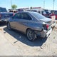 4T1BF1FK6HU746300 2017 Toyota Camry Se auction photo thumbnail 3