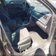 4T1BF1FK6HU746300 2017 Toyota Camry Se auction photo thumbnail 5
