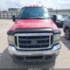 1FTWW32P53ED52454 2003 Ford F-350 Lariat/Xl/Xlt auction photo thumbnail 12