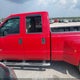 1FTWW32P53ED52454 2003 Ford F-350 Lariat/Xl/Xlt auction photo thumbnail 14