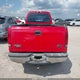 1FTWW32P53ED52454 2003 Ford F-350 Lariat/Xl/Xlt auction photo thumbnail 15