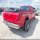 1FTWW32P53ED52454 2003 Ford F-350 Lariat/Xl/Xlt auction photo thumbnail 4
