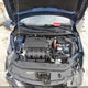 3N1AB7AP1GY265600 2016 Nissan Sentra Sr auction photo thumbnail 10