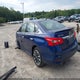 3N1AB7AP1GY265600 2016 Nissan Sentra Sr auction photo thumbnail 3