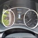 3N1AB7AP1GY265600 2016 Nissan Sentra Sr auction photo thumbnail 7