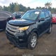 1FM5K8B82EGB80559 2014 Ford Explorer auction photo thumbnail 2