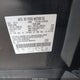 1FM5K8B82EGB80559 2014 Ford Explorer auction photo thumbnail 9