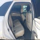 1GYKNCRSXHZ177219 2017 Cadillac Xt5 Premium Luxury Fwd auction photo thumbnail 8