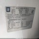 1GYKNCRSXHZ177219 2017 Cadillac Xt5 Premium Luxury Fwd auction photo thumbnail 9