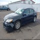 1C3CCBBB2EN194091 2014 Chrysler 200 Touring auction photo thumbnail 2