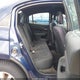 1C3CCBBB2EN194091 2014 Chrysler 200 Touring auction photo thumbnail 8