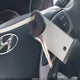 5NPDH4AE5DH302453 2013 Hyundai Elantra Gls auction photo thumbnail 11