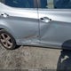 5NPDH4AE5DH302453 2013 Hyundai Elantra Gls auction photo thumbnail 6