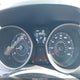 5NPDH4AE5DH302453 2013 Hyundai Elantra Gls auction photo thumbnail 7