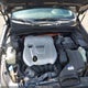 KMHEC4A49DA069478 2013 Hyundai Sonata Hybrid Limited auction photo thumbnail 10
