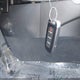 KMHEC4A49DA069478 2013 Hyundai Sonata Hybrid Limited auction photo thumbnail 11