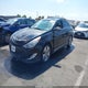 KMHEC4A49DA069478 2013 Hyundai Sonata Hybrid Limited auction photo thumbnail 2