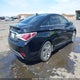KMHEC4A49DA069478 2013 Hyundai Sonata Hybrid Limited auction photo thumbnail 4