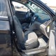 KMHEC4A49DA069478 2013 Hyundai Sonata Hybrid Limited auction photo thumbnail 5