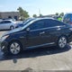 KMHEC4A49DA069478 2013 Hyundai Sonata Hybrid Limited auction photo thumbnail 6