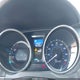 KMHEC4A49DA069478 2013 Hyundai Sonata Hybrid Limited auction photo thumbnail 7