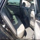 KMHEC4A49DA069478 2013 Hyundai Sonata Hybrid Limited auction photo thumbnail 8