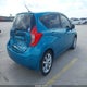 3N1CE2CP9EL400042 2014 Nissan Versa Note Sv auction photo thumbnail 4