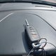 5NPE24AF9FH054919 2015 Hyundai Sonata Se auction photo thumbnail 11