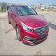 5NPE24AF9FH054919 2015 Hyundai Sonata Se auction photo thumbnail 1