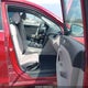5NPE24AF9FH054919 2015 Hyundai Sonata Se auction photo thumbnail 5