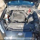 3FA6P0HR0DR309102 2013 Ford Fusion Se auction photo thumbnail 10