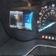 3FA6P0HR0DR309102 2013 Ford Fusion Se auction photo thumbnail 15