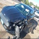 3FA6P0HR0DR309102 2013 Ford Fusion Se auction photo thumbnail 2