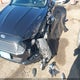 3FA6P0HR0DR309102 2013 Ford Fusion Se auction photo thumbnail 6