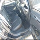3FA6P0HR0DR309102 2013 Ford Fusion Se auction photo thumbnail 8