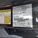 3FA6P0HR0DR309102 2013 Ford Fusion Se auction photo thumbnail 9